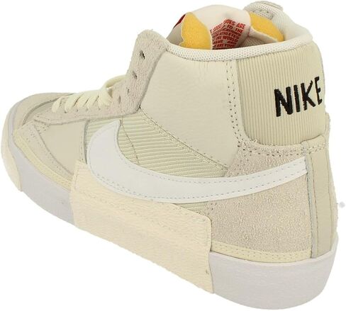 Nike Men's Basketball Shoes in Saudi Arabia
