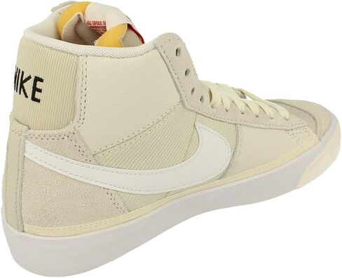 Nike Men's Basketball Shoes in Saudi Arabia