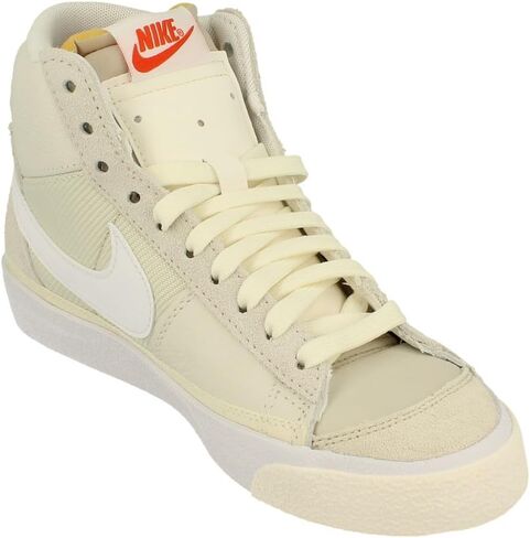 Nike Men's Basketball Shoes in Saudi Arabia