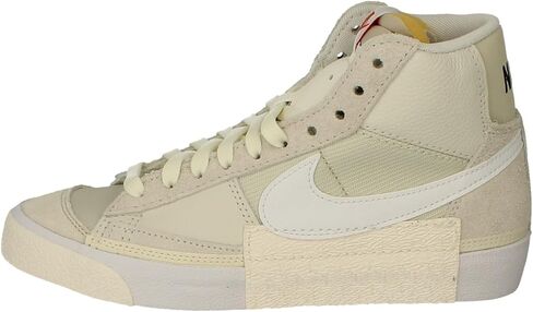 Nike Men's Basketball Shoes in Saudi Arabia