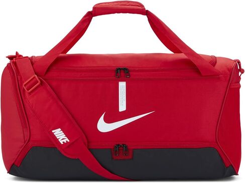 Nike Sport in Saudi Arabia