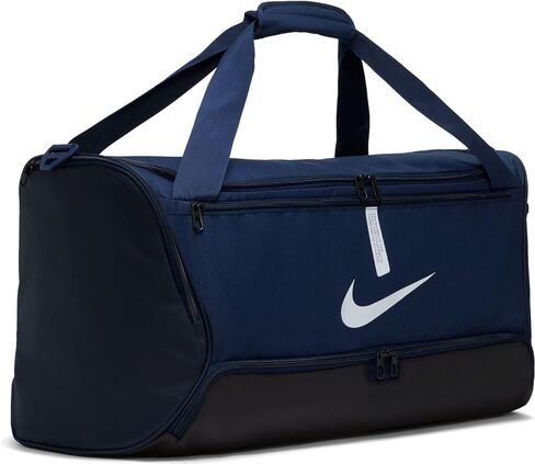 Nike Sport in Saudi Arabia