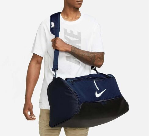Nike Sport in Saudi Arabia