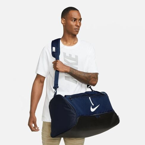 Nike Sport in Saudi Arabia