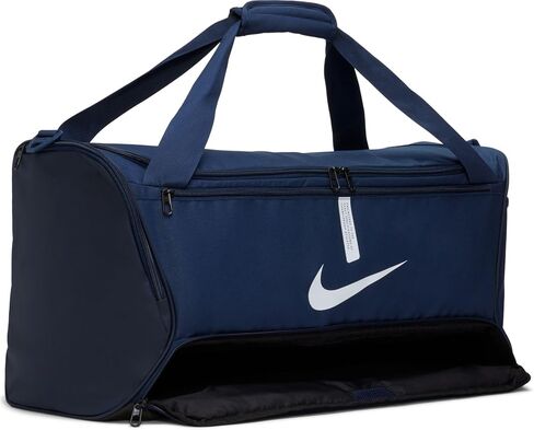 Nike Sport in Saudi Arabia