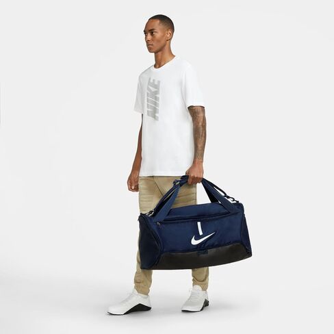 Nike Sport in Saudi Arabia
