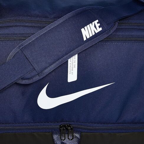 Nike Sport in Saudi Arabia