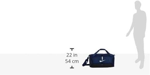 Nike Sport in Saudi Arabia