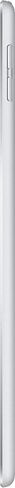 Apple iPad Mini 5thGEneration, Wi-Fi, 64GB - Silver (Renewed) in Saudi Arabia