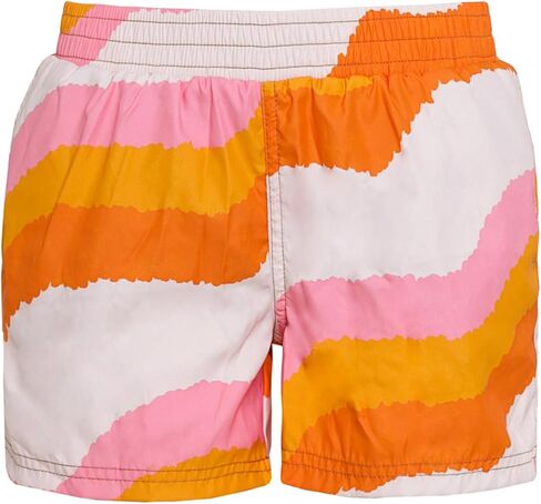 Maaji Boys Sailor Swim Trunks (Toddler/Little Big Kids) in Saudi Arabia