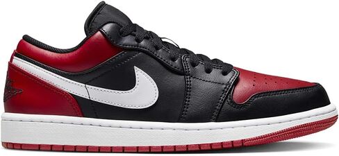 Jordan Mens Air Jordan 1 Low 553558 171 Pollen - Size 13 Yellow in Saudi Arabia