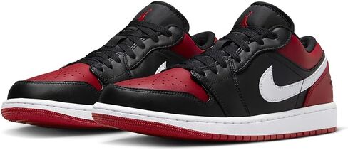 Jordan Mens Air Jordan 1 Low 553558 171 Pollen - Size 13 Yellow in Saudi Arabia