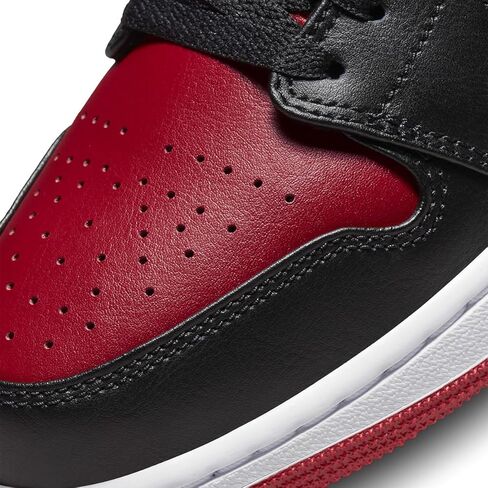Jordan Mens Air Jordan 1 Low 553558 171 Pollen - Size 13 Yellow in Saudi Arabia