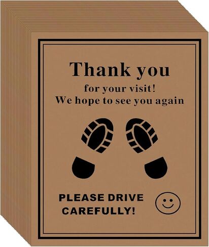 50 PCS Car Paper Floor Haps ، 16 × 20 بوصة قابلة للتصرف حصيرة حصيرة مؤقتة للسيارة ، حامي أرضية مقاوم للماء كرافت أغطية سجادة أوتوموتيف أغطية للتفصيل غسل التفاصيل (أبيض) in Saudi Arabia