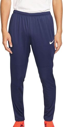 Nike Boys Dry Park20 Pants in Saudi Arabia