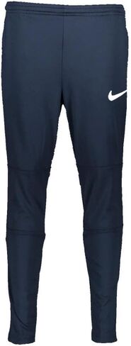 Nike Boys Dry Park20 Pants in Saudi Arabia