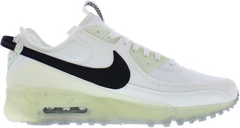 Nike Men's Sneaker in Saudi Arabia