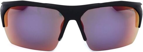 Nike Men's Terminus M Rectangular Sunglasses in Saudi Arabia
