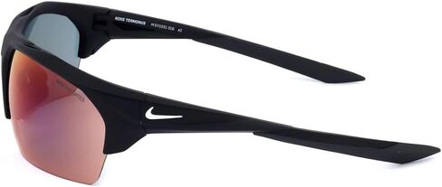 Nike Men's Terminus M Rectangular Sunglasses in Saudi Arabia
