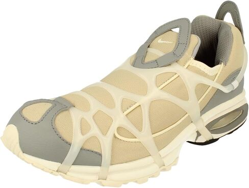 Nike Mens Air Presto DX3273 902 Pixel - Size 12 in Saudi Arabia