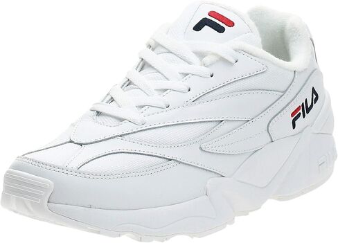 Nike Flex 2021 Rn Womens Shoes Size 10, Color: White/Soft Pink in Saudi Arabia
