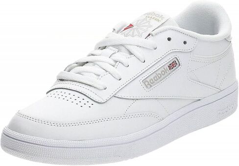 Nike Flex 2021 Rn Womens Shoes Size 10, Color: White/Soft Pink in Saudi Arabia