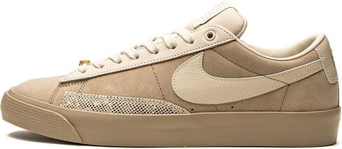 نايك حذاء رجالي من بليزر لو '77 في ان تي جي in Kuwait