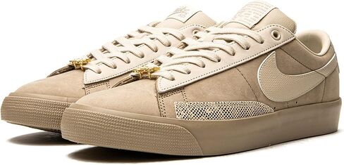 نايك حذاء رجالي من بليزر لو '77 في ان تي جي in Kuwait