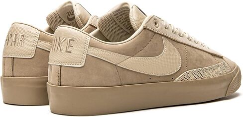 نايك حذاء رجالي من بليزر لو '77 في ان تي جي in Kuwait