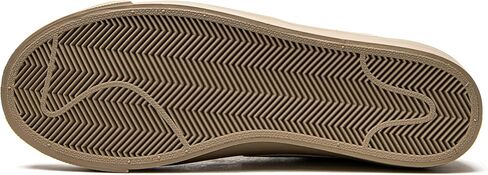 نايك حذاء رجالي من بليزر لو '77 في ان تي جي in Kuwait