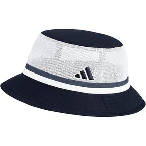 adidas Women's Spring Mesh Bucket Hat