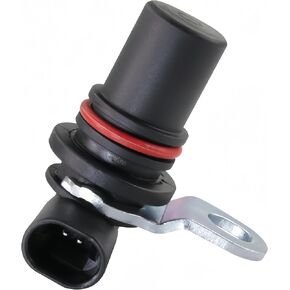 917-644 12523306 10456568 213-3241 SC144SPEED SESSOR FITS لبويك تشيفي بونتياك ، كامارو 1993-2015 ، CTS 2004-2015 ، مونتي كارلو جراند مونتانا بارك بارك ليزابري 1999-2007