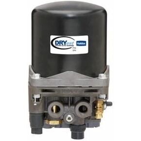 Haldex Dryer Assy Air