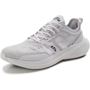 APL Men's Euphoria Sneakers