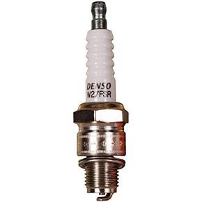 Denso 4054 Spark Plug