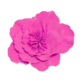 appuivbt Large Flower Headband Hats for Women Fascinator Hat Wedding Costume Headpiece