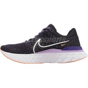 حذاء الجري للسيدات W NIKE REACT INFINITY RUN FK 2 in Saudi Arabia