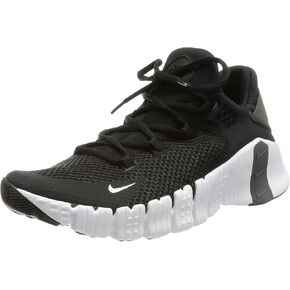 Nike Free Metcon 4 Beetroot Pink CZ0596 669 نسائي مقاس 7.5 in Kuwait