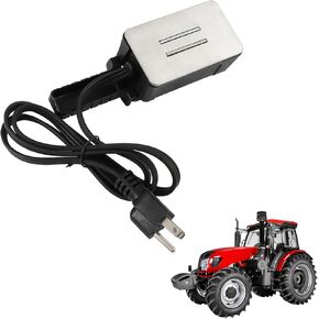 استبدال سخان كتلة المحرك للجرارات 200W 1155 1155x