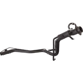 Spectra Premium FN1070 Fuel Tank Filler Neck