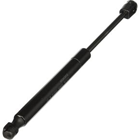 SACHS STABILUS GAS SPRING TRUNK/HATCH (SG414049)