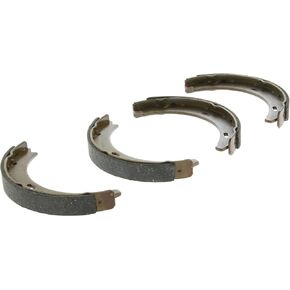 111.08160 Brake Shoe