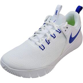حذاء كرة الطائرة Zoom Hyperace 2 للنساء من Nike in Kuwait