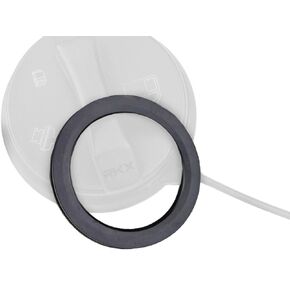 RKX CAP CAP استبدال الوقود المتوافق مع GM 10372246 / GT283