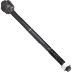 SCITOO 1pc Tie Rod End Inner Tie Rod End For 2007-2013 For Chevrolet Silverado 1500 2007-2014 Tahoe 2007-2013 Suburban 1500 2007-2013 Avalanche