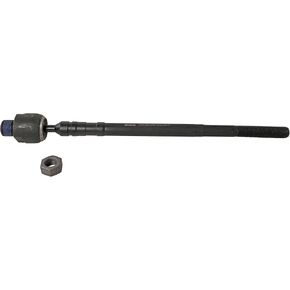 MOOG EV801606 Steering Tie Rod End for Subaru Forester