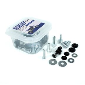 78pcs مجموعة الترباس جسم الدراجة الأوساخ مناسبة ل yz125 yz250 yz250f yz65 yz80 yz85 yz250x yz250fx yz450fx yz400f yz426f yz450f bodywork procks bolts kit kit