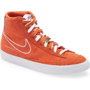 Nike Mens Blazer Mid '77 Vintage BQ6806 002 - Size 11 in Saudi Arabia
