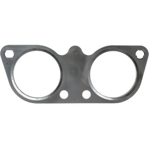 Mahle F33401 عادم أنابيب شفة طوقا