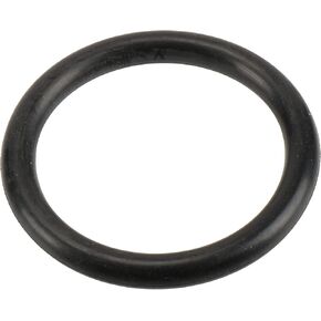 Acdelco GM Pressions 90537379 متعددة الأغراض O-Ring